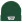 Vans Σκουφάκι Milford Verbant Beanie